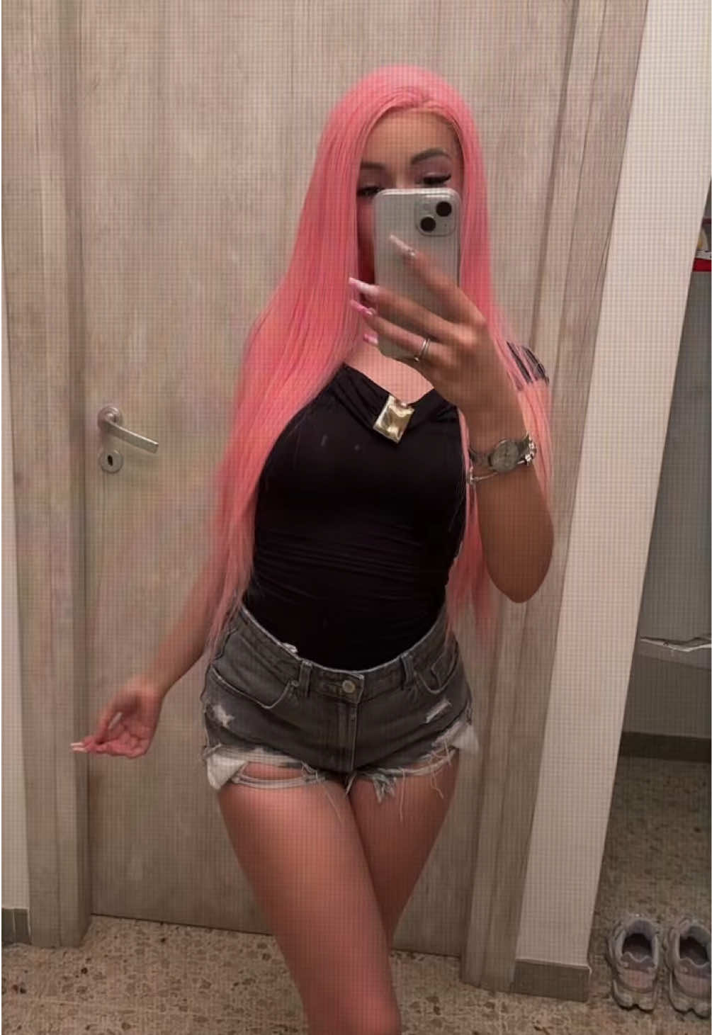 @𝑺𝑬𝑹𝑬𝑵𝑨
