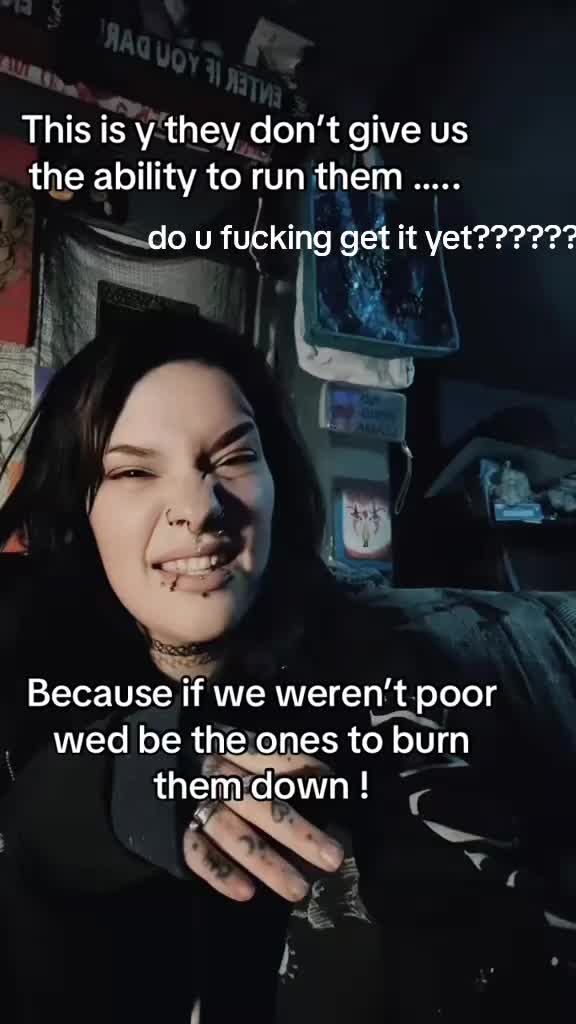 @Iminsanitylifeisthemadhouse🫀