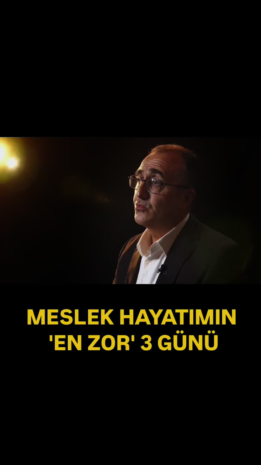 @Adini Senkoy