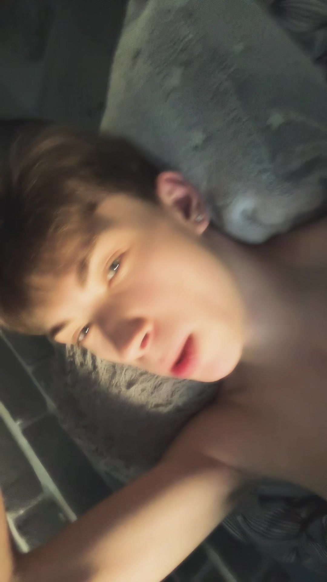 @napewnoniemaksiu