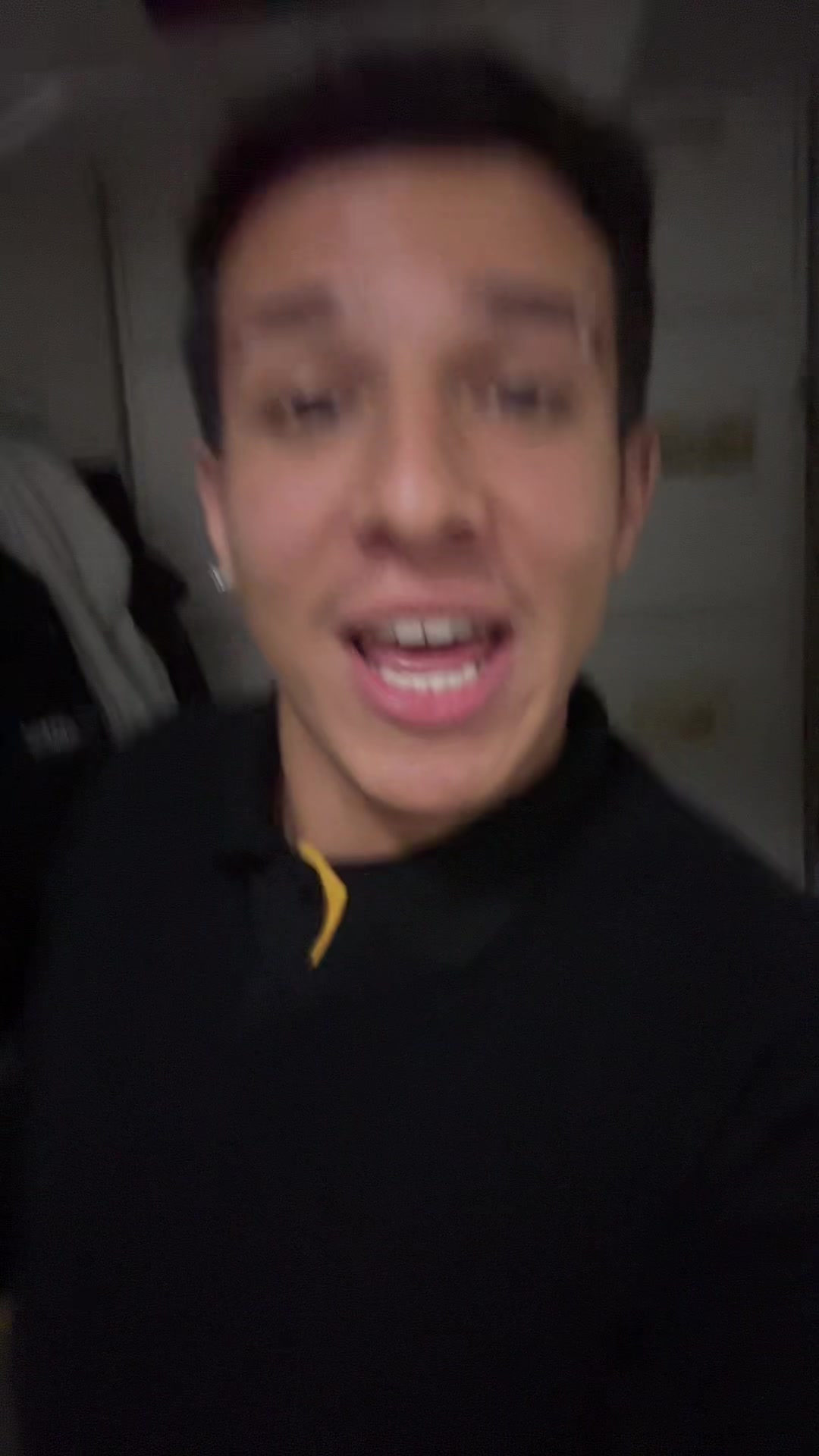@pinheiiro_ryan