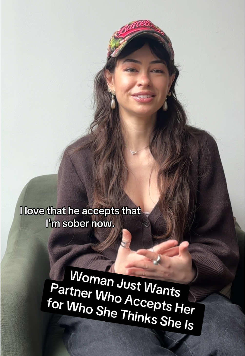 @Reductress
