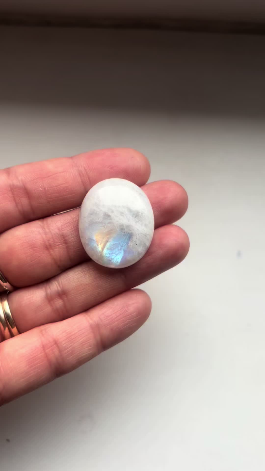 @Mamacrame.art