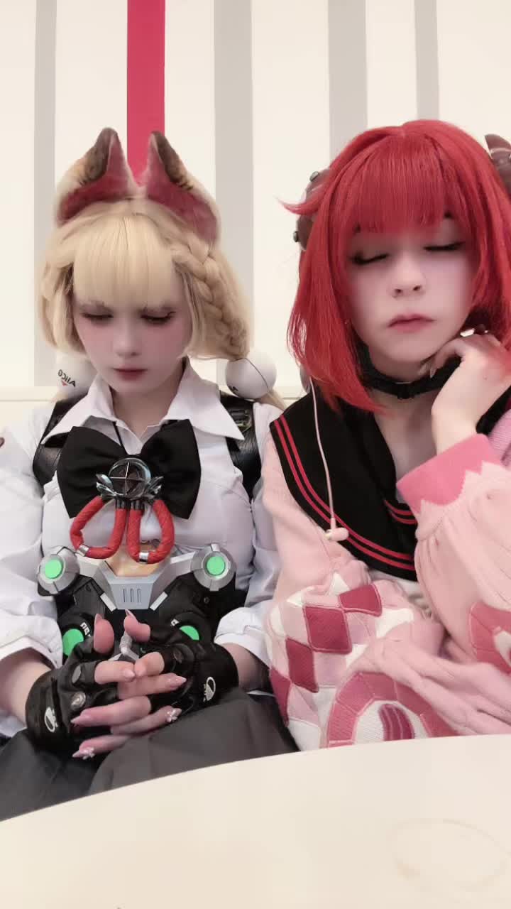 @pure.lumi