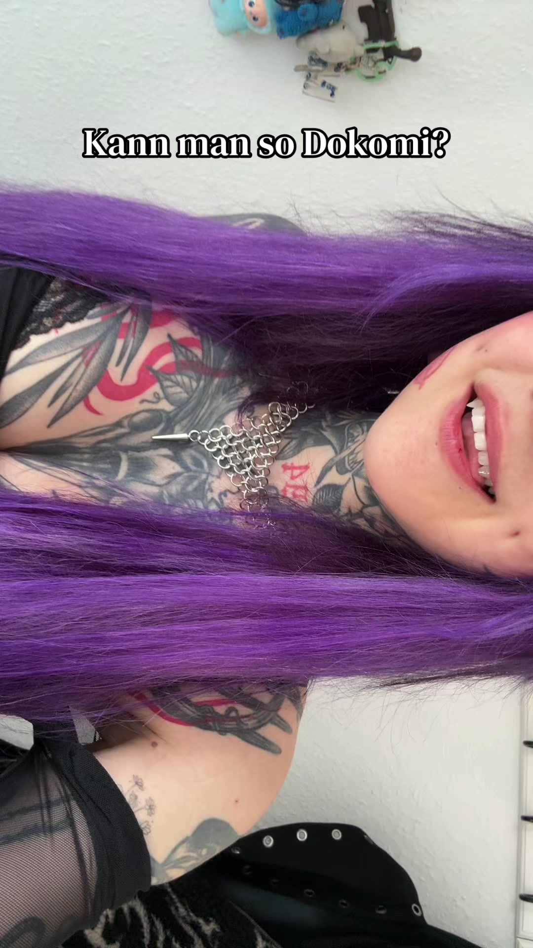 @VampVirya 🦇