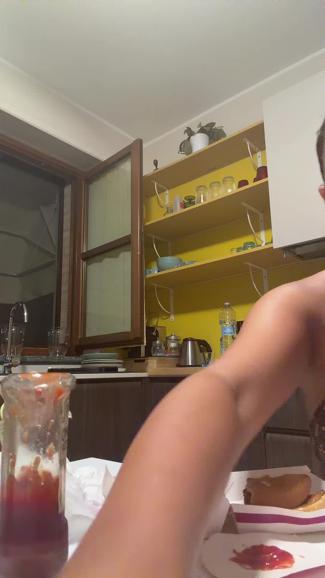 @giprivatissimo