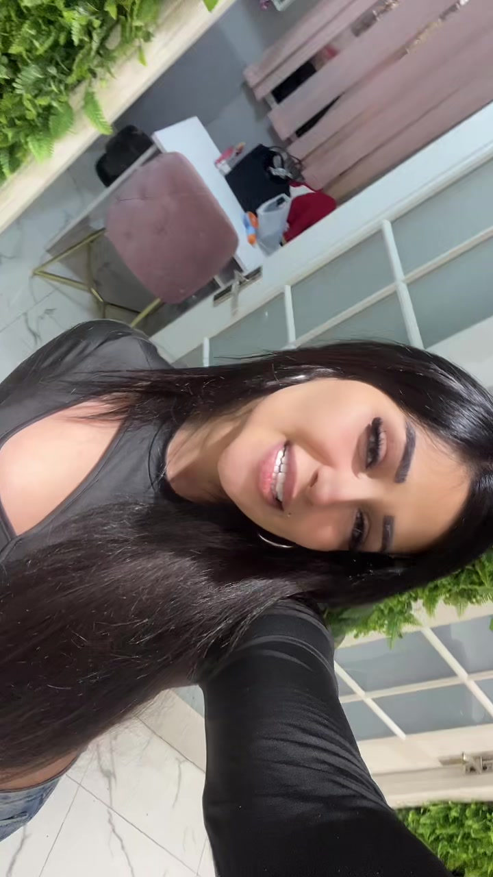 @Mulatka 🦂