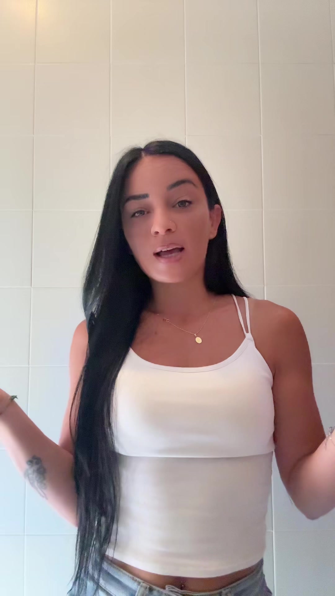 @jenny_caponetto
