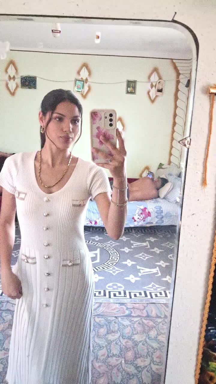 @Damaniavtm