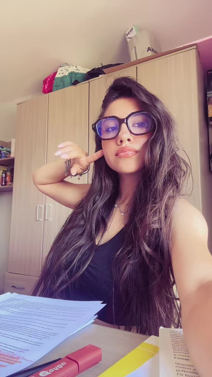 @Flavietta👧🏻