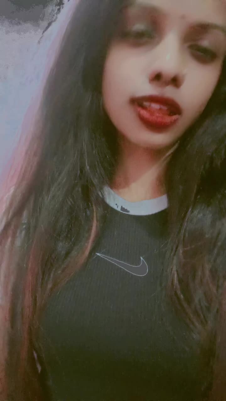 @kogilavani
