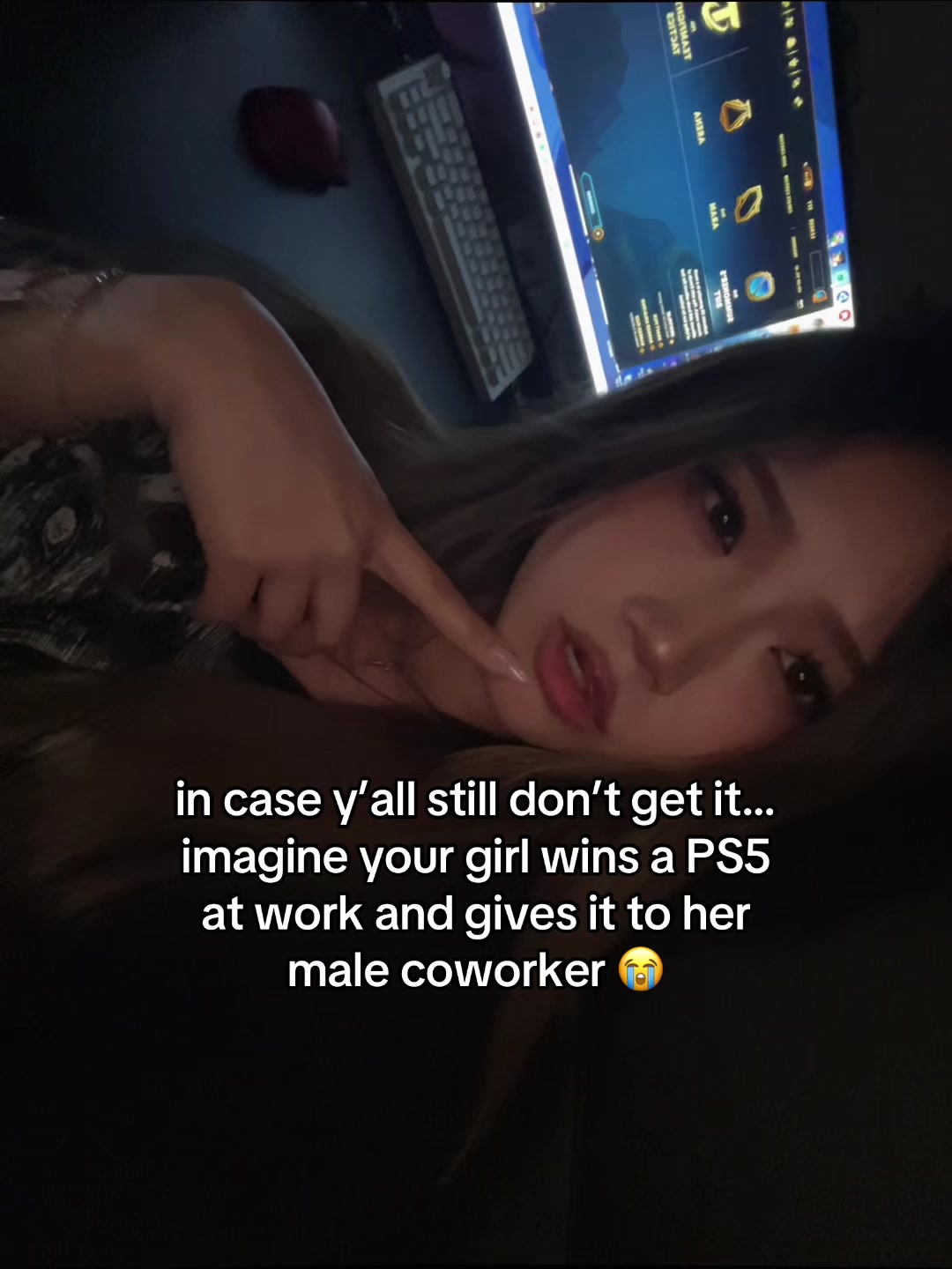 @vee