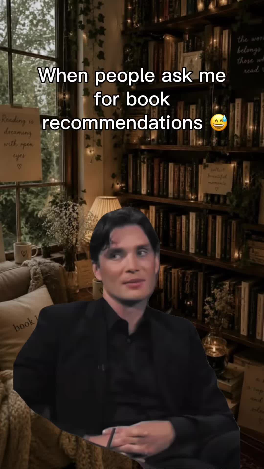 @Paige Marie