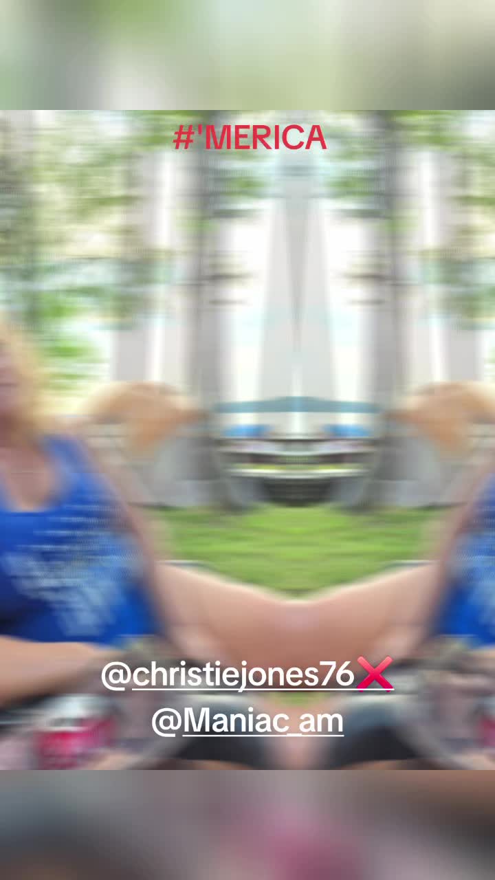 @Plugg❌️