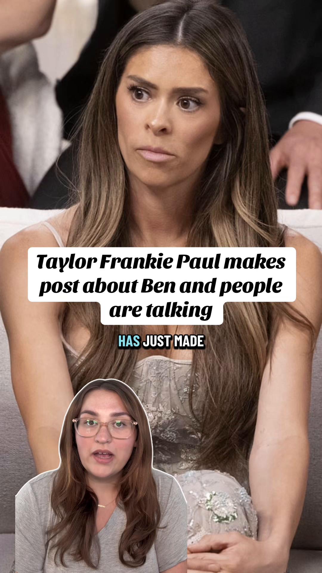 @Mariah | Reality tv ✨