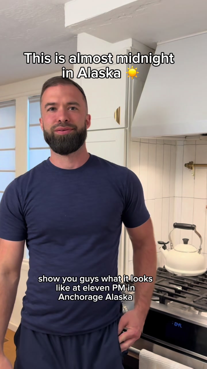 @Jen and Toni