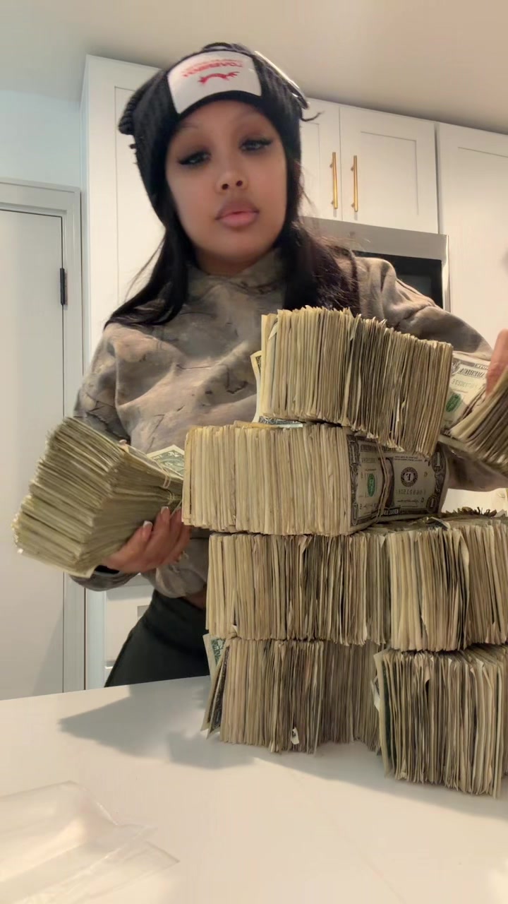 @SHOP KOVA.LX