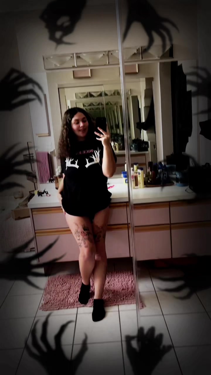 @baddie.lex420