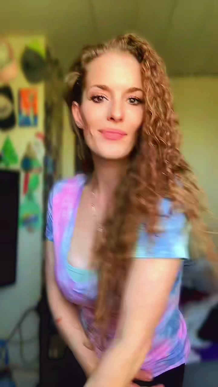 @bambi6388