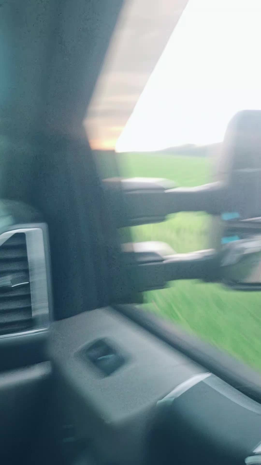 @jennergcboi