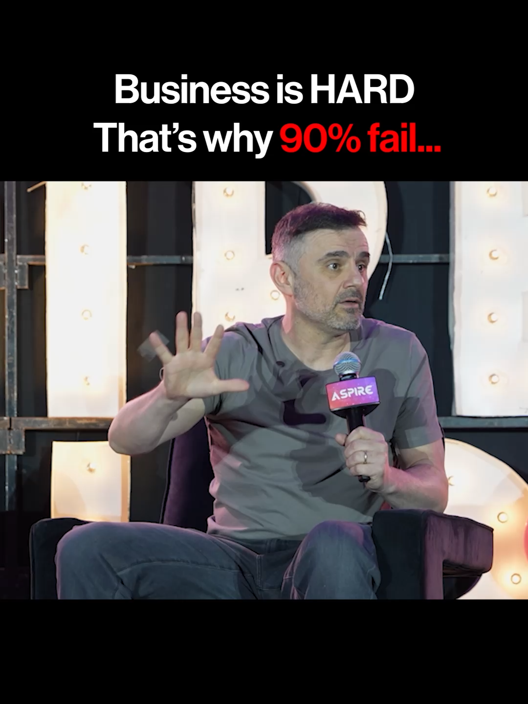 @GaryVee
