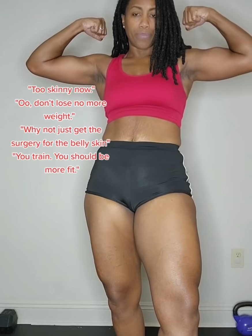 @Quan | Mindset + MOVEment