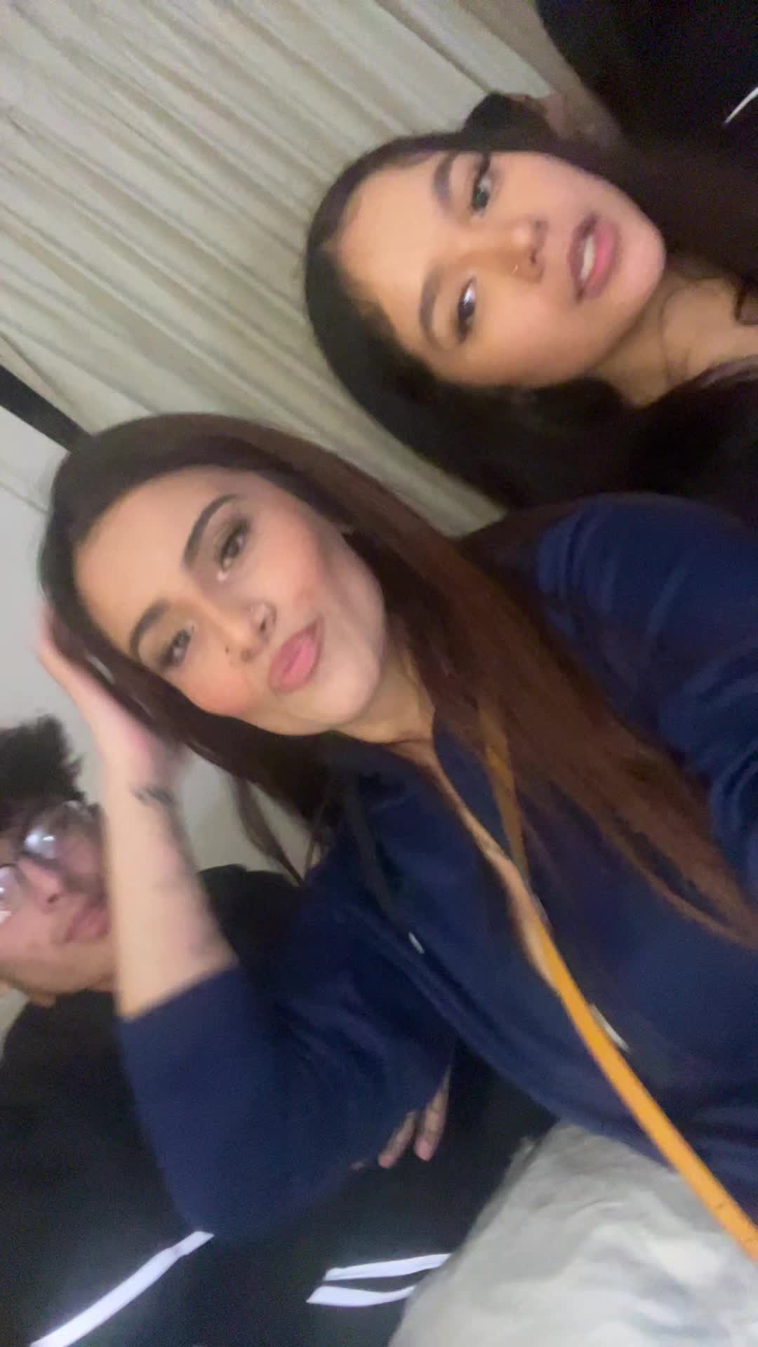 @Kayla Sanchez