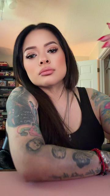 @heatherluvslyrics