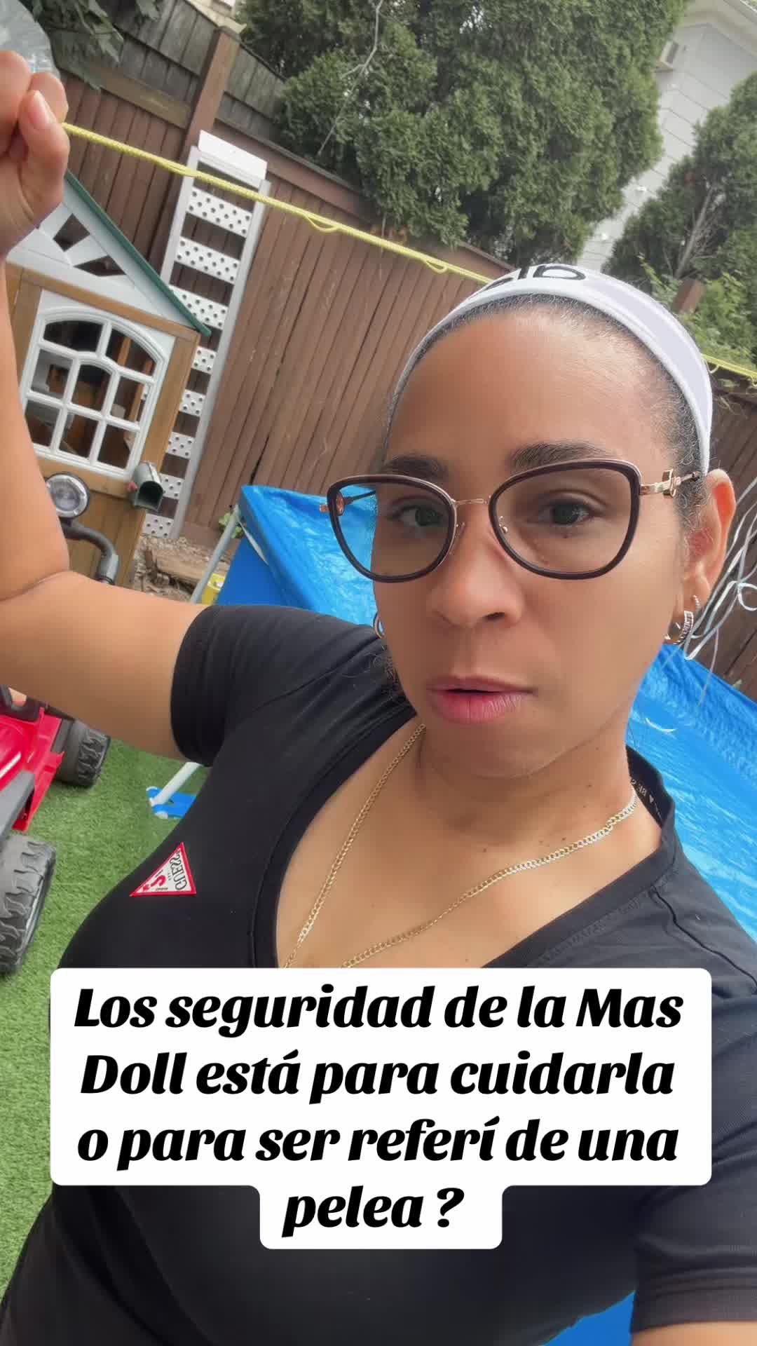 @Soris ♒️