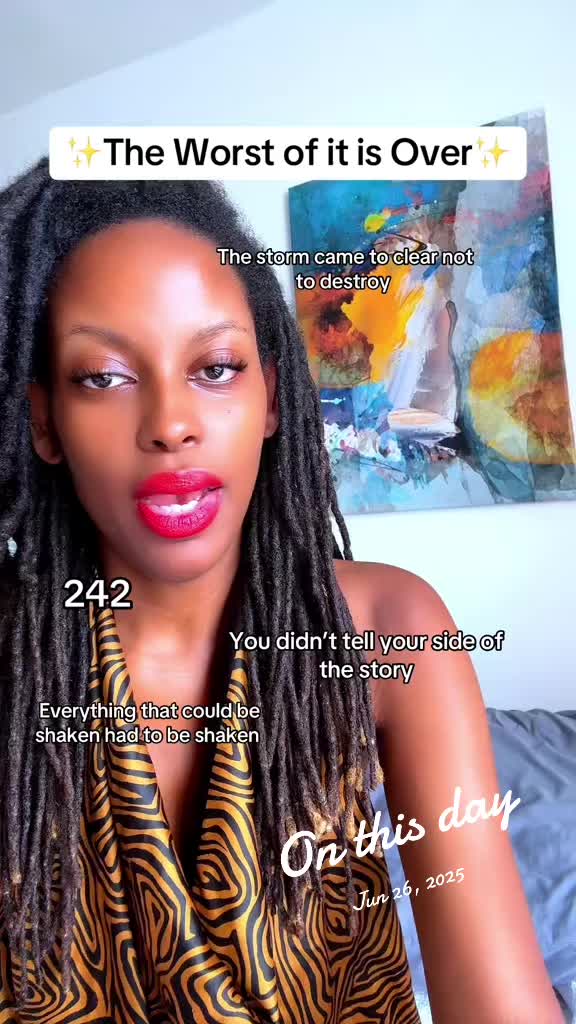 @iamspicymystic