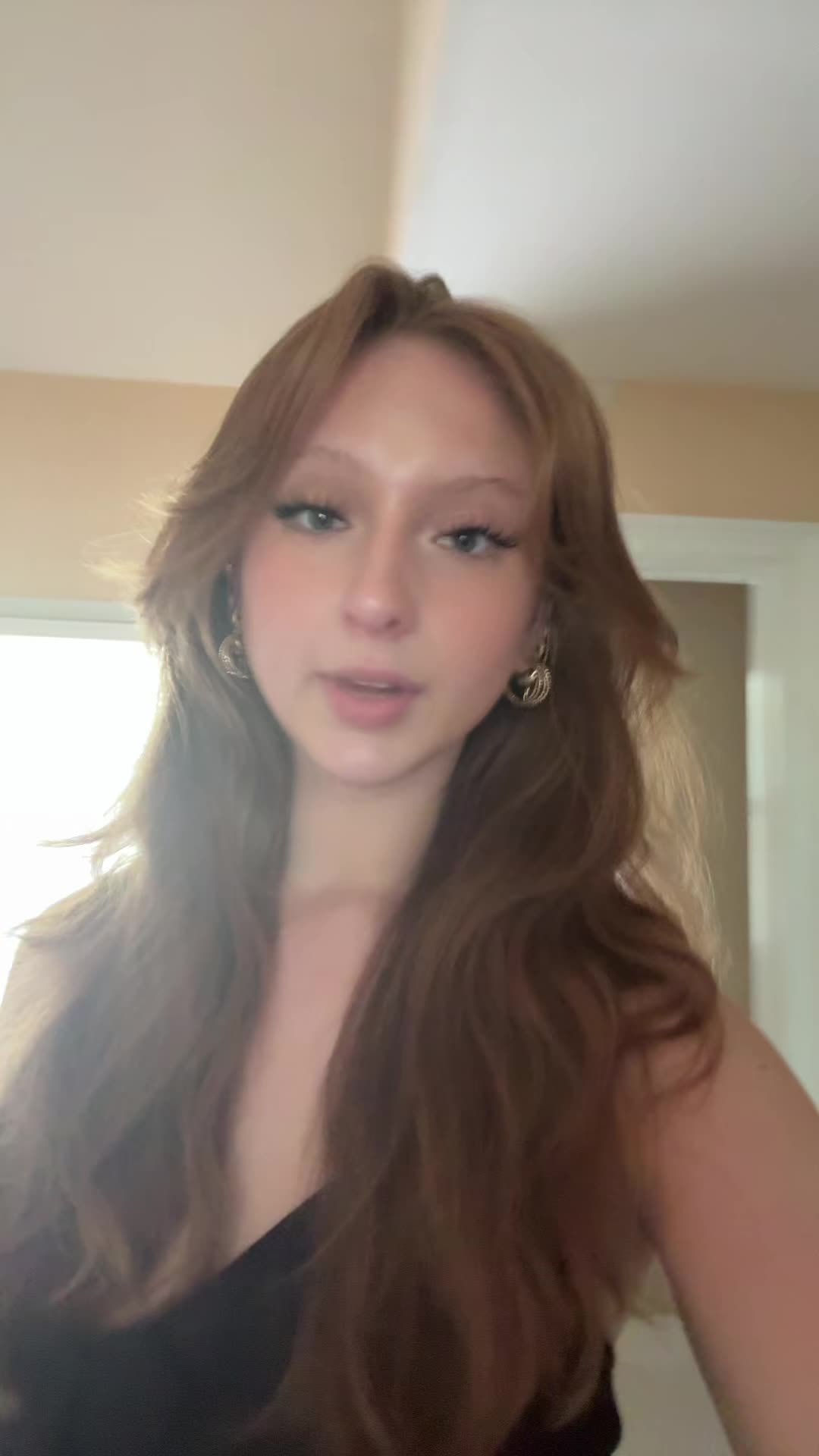 @mcdonaldsfemboyworker
