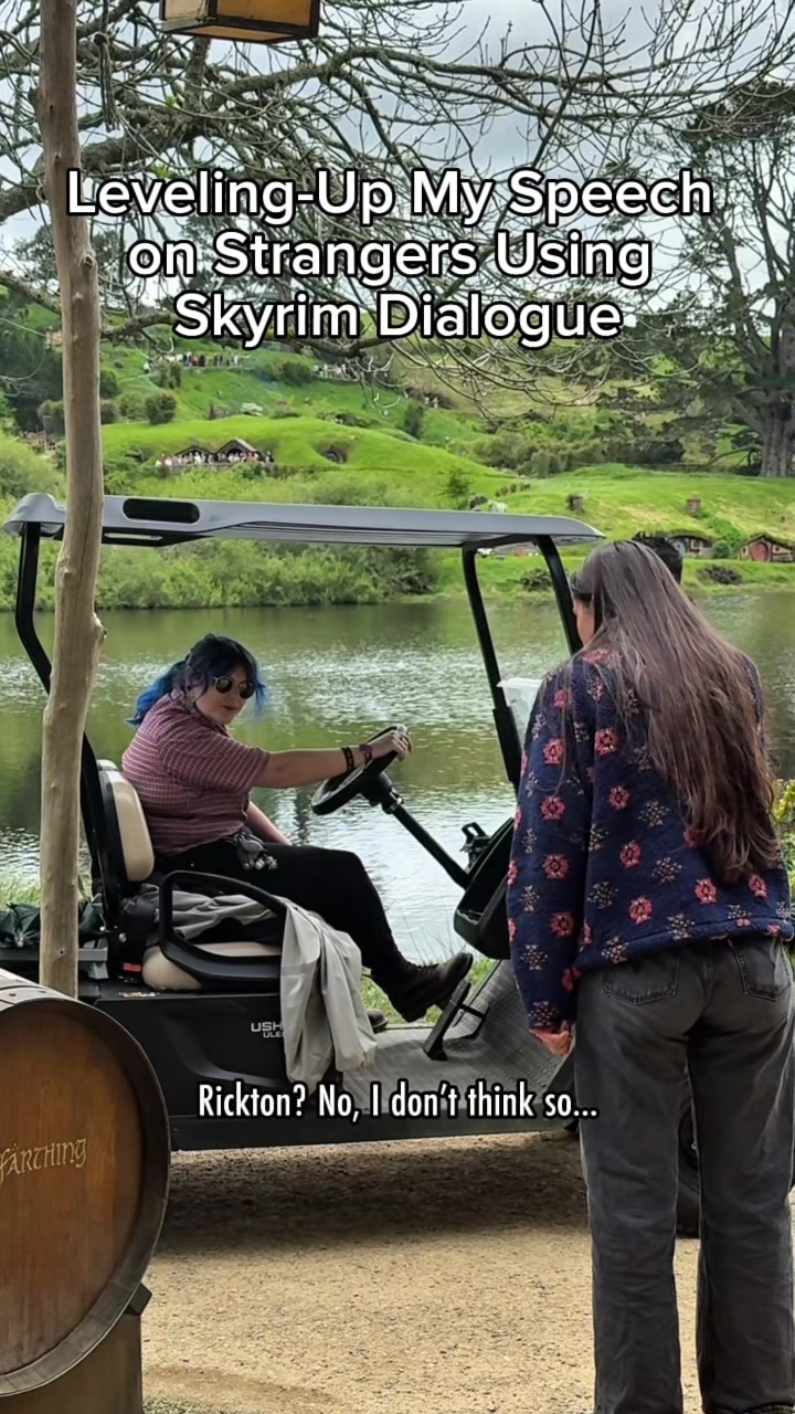 @Skooma Sippa