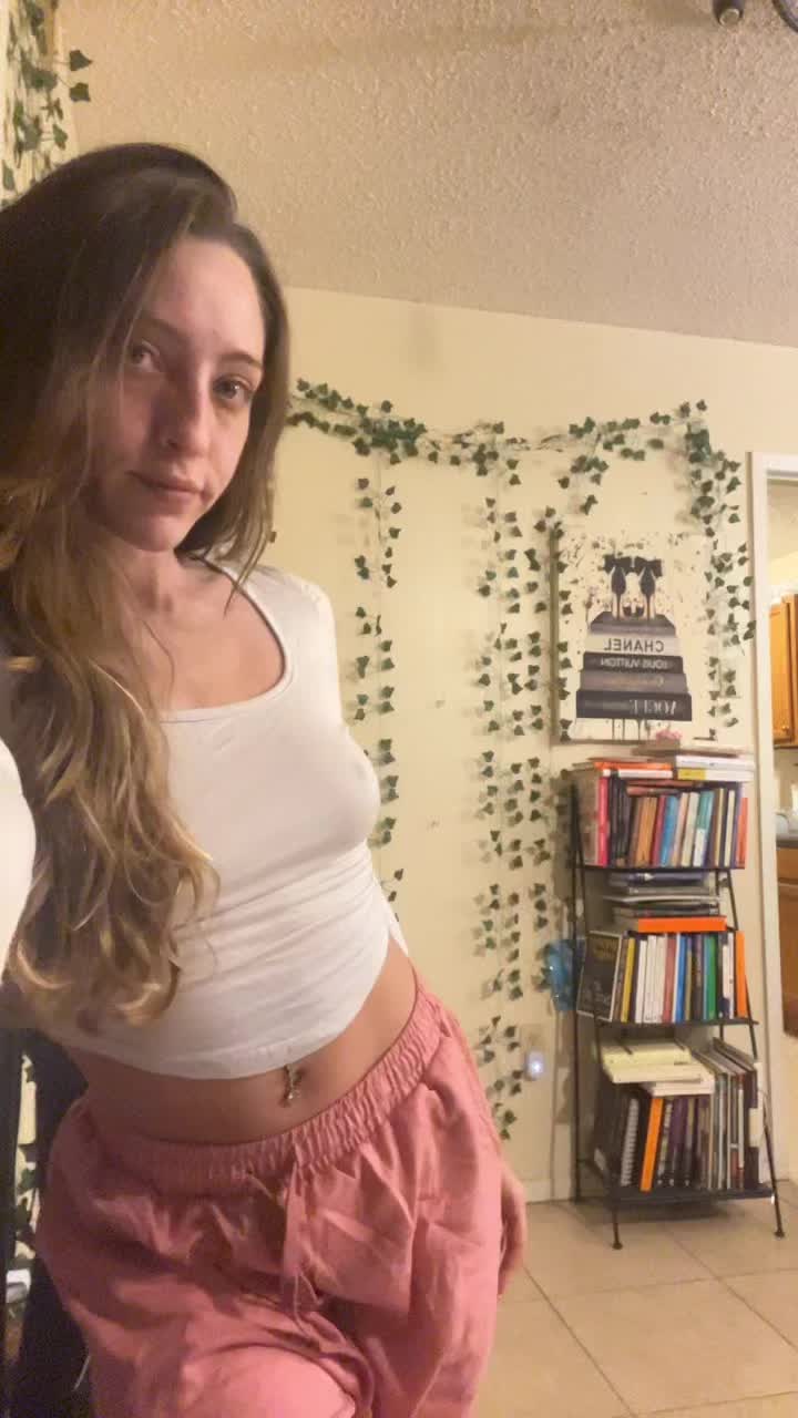 @Babygirlagoddess