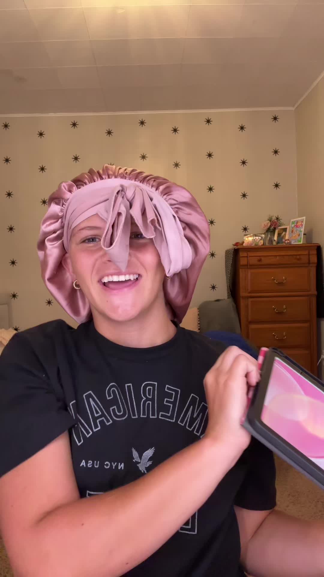@saylorgrwm0