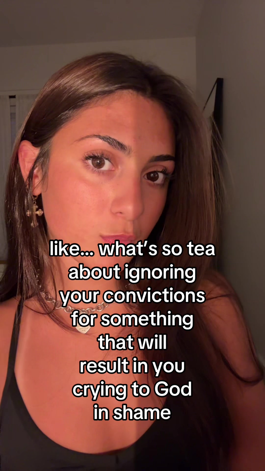 @xoxo