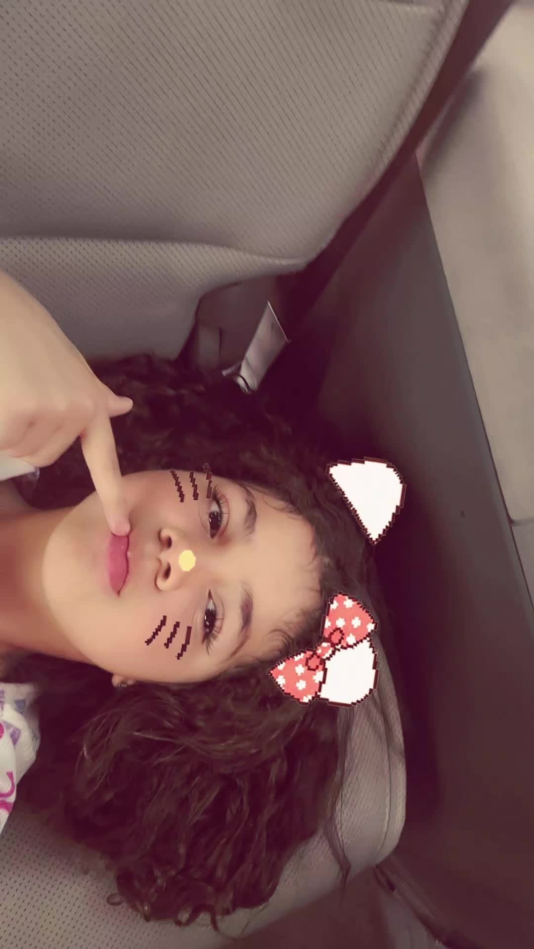 @kelly 🇻🇪🇻🇪