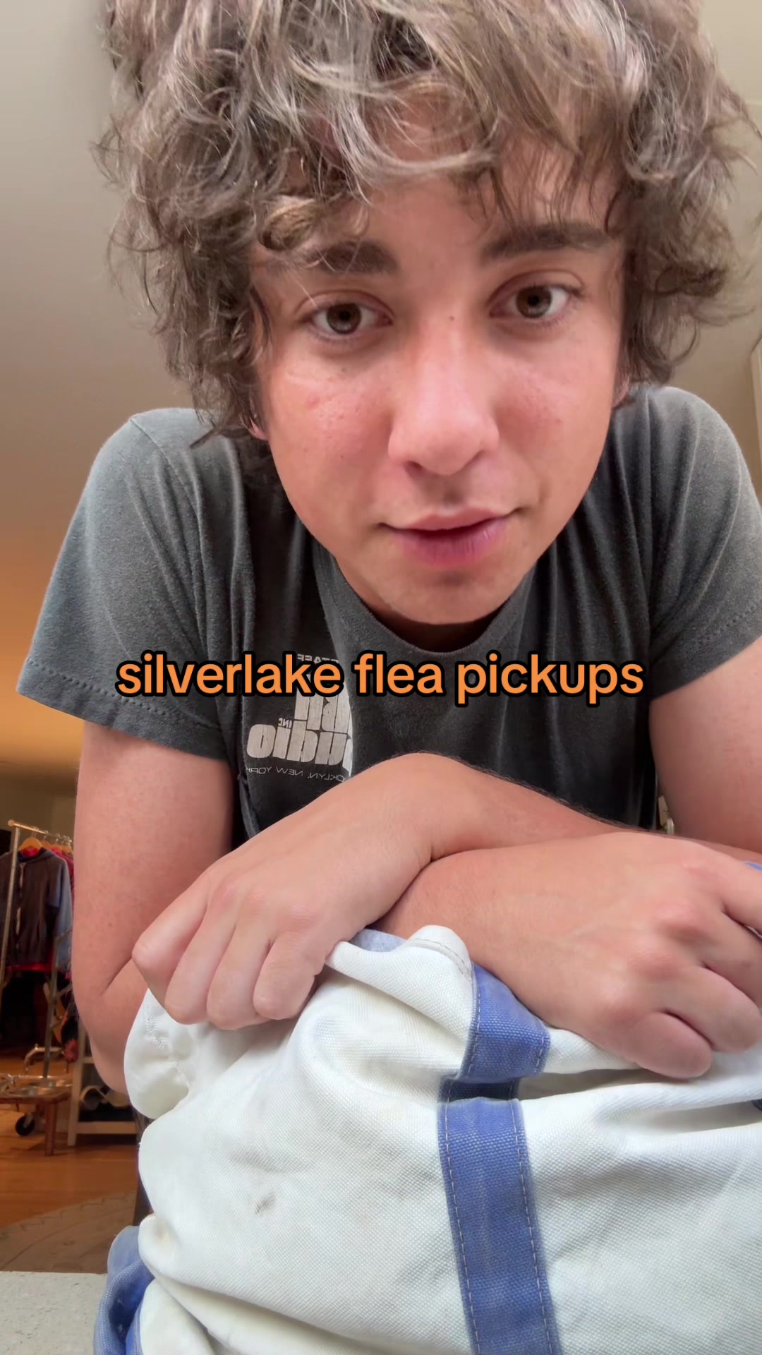 @ethan