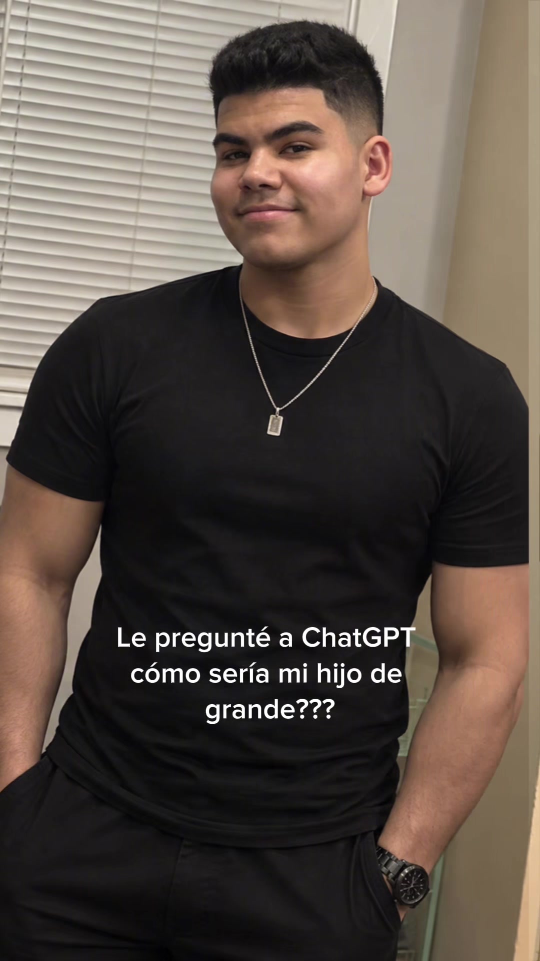 @NaySant Garcia