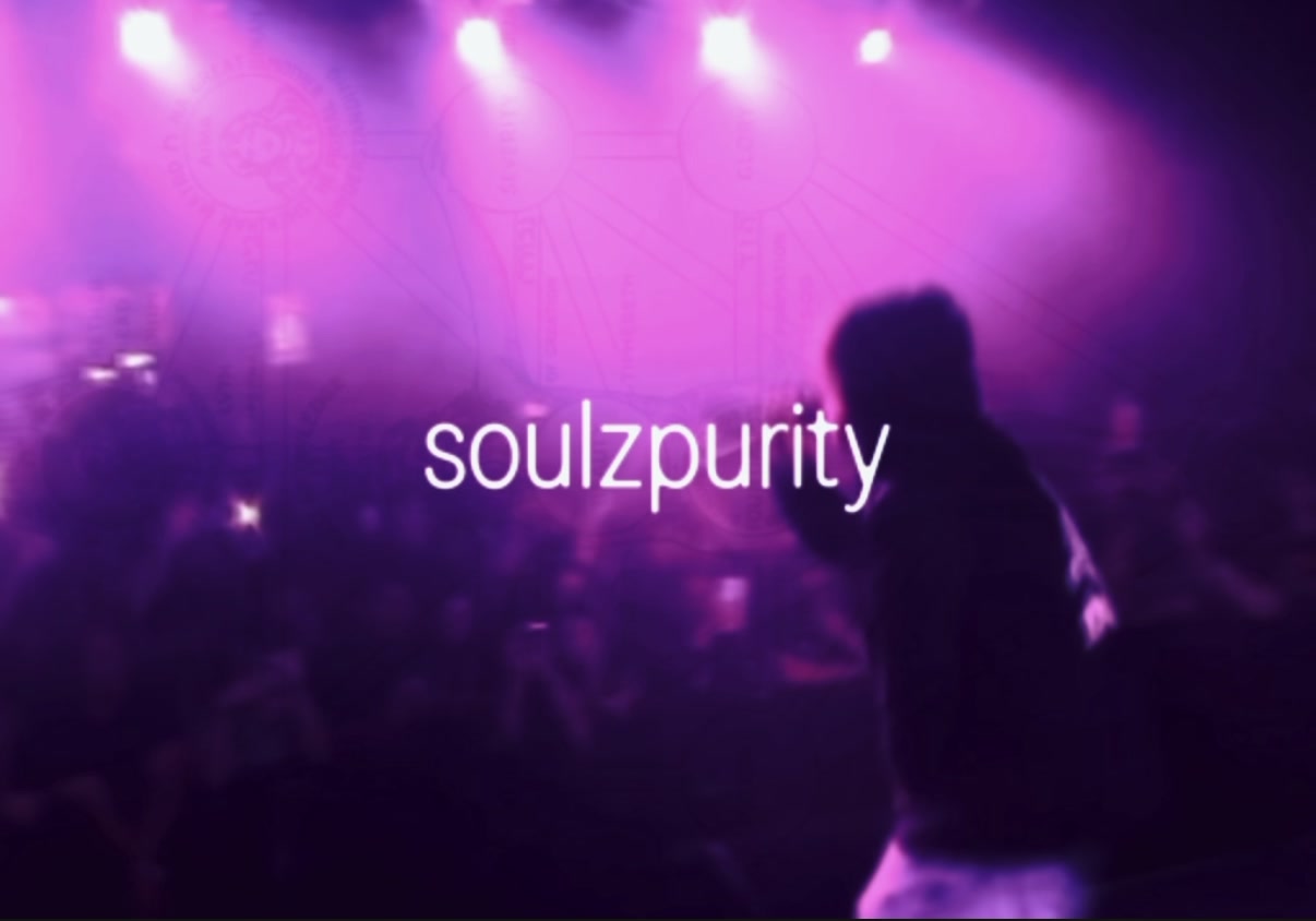 @soul
