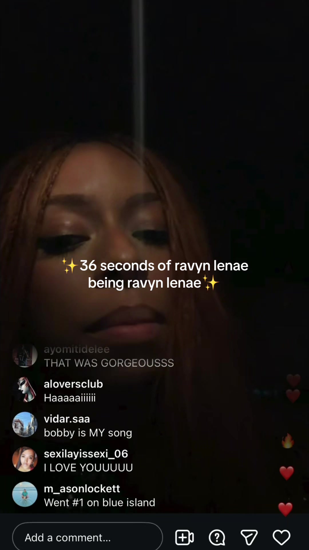 @ravyns.crush