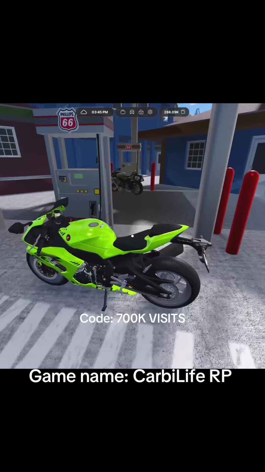 @KingYTaGamer