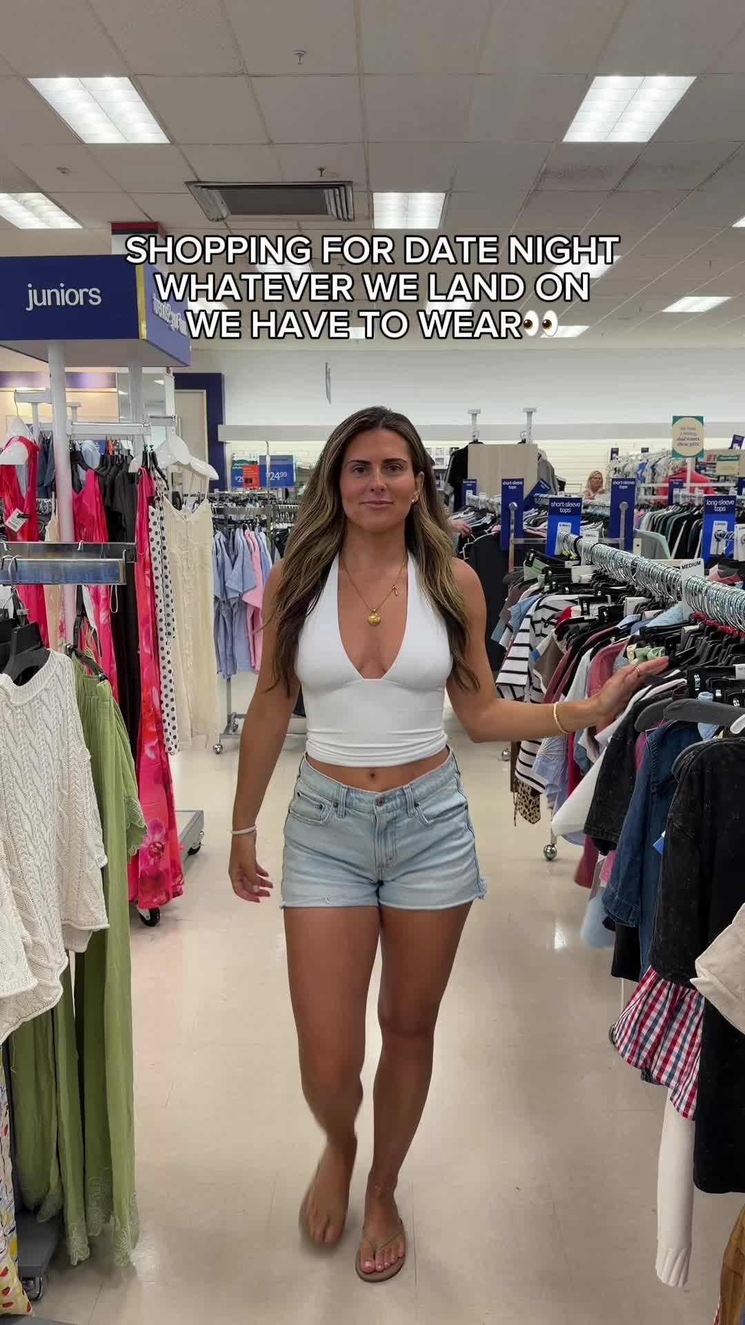 @ian.and.ana.ryan
