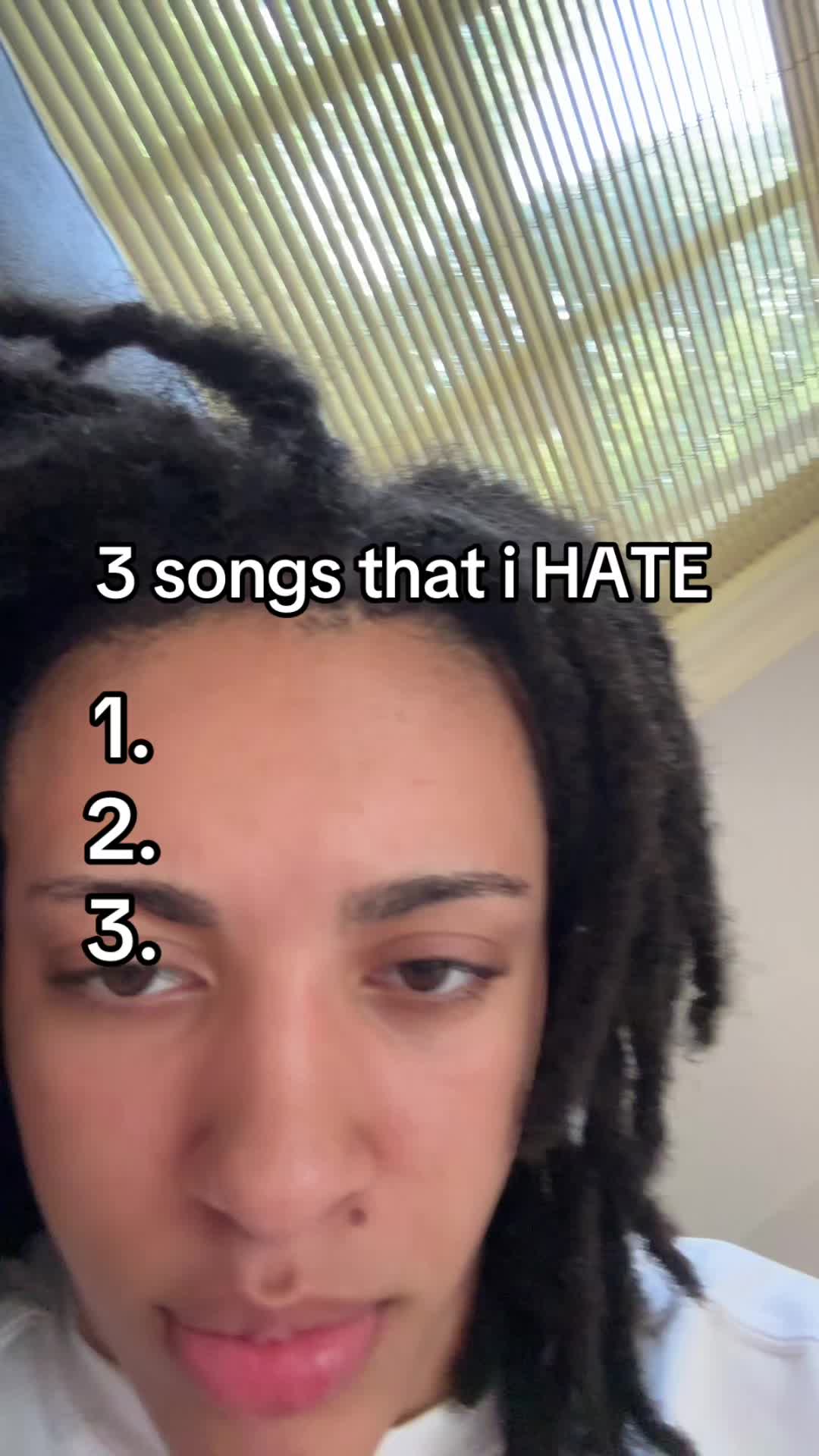 @bellaagain