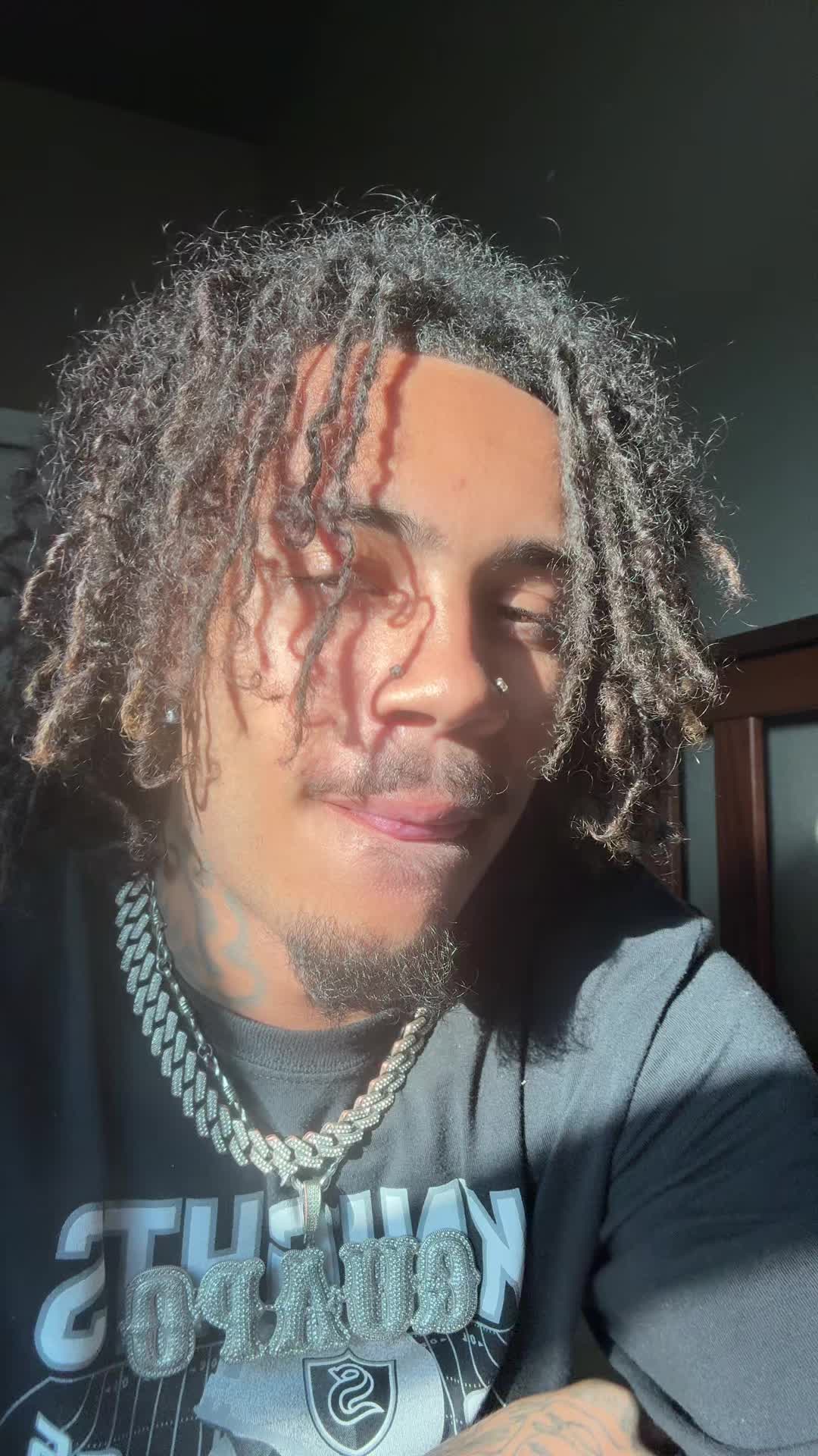 @Guapo🇩🇴