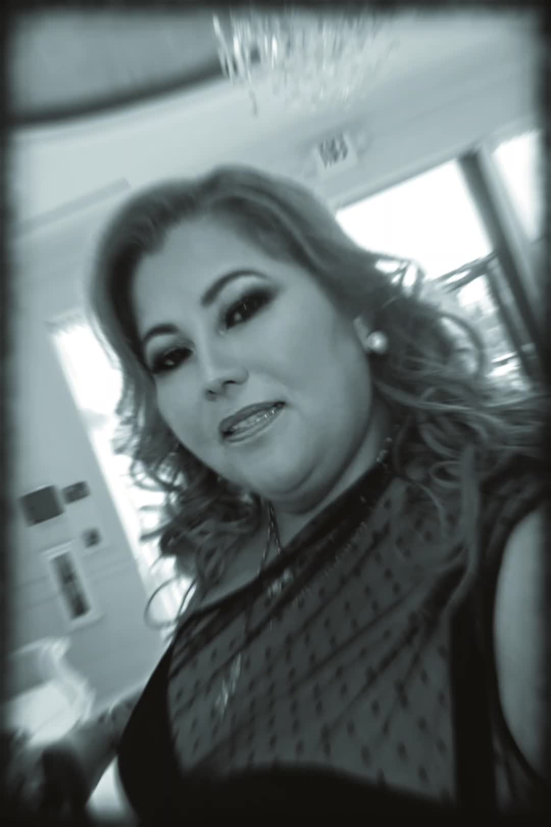 @rios8614303784714