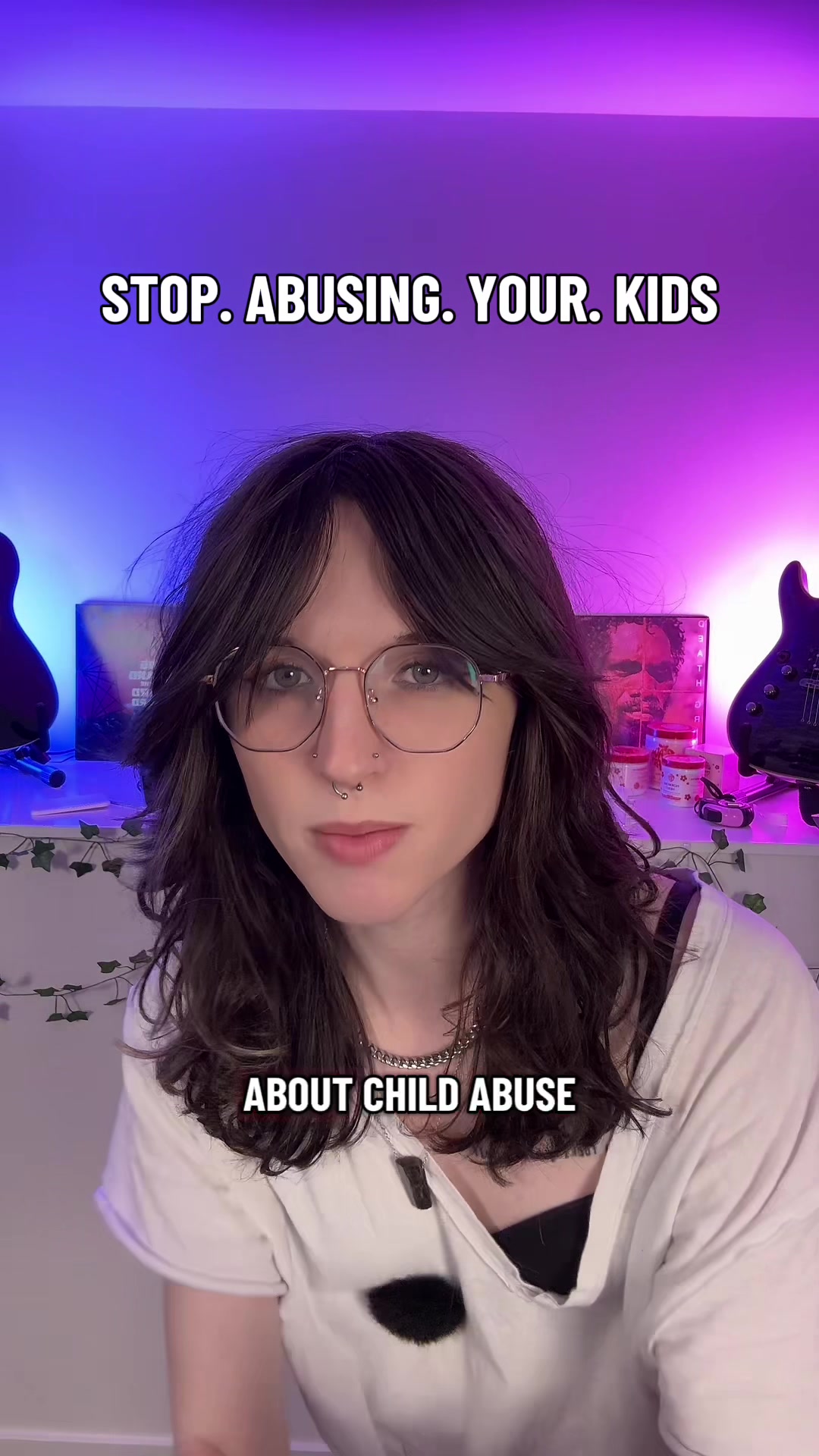 @eviehastakes