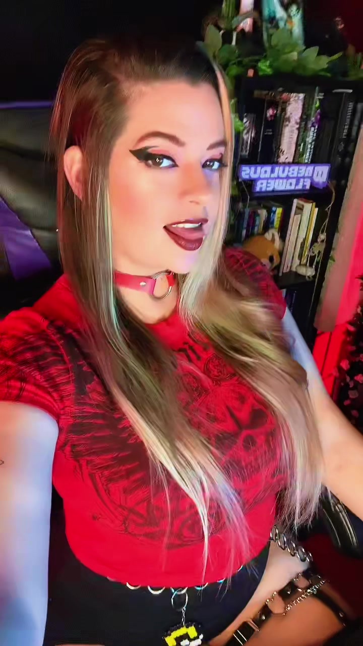 @Nebby ๐ค๐