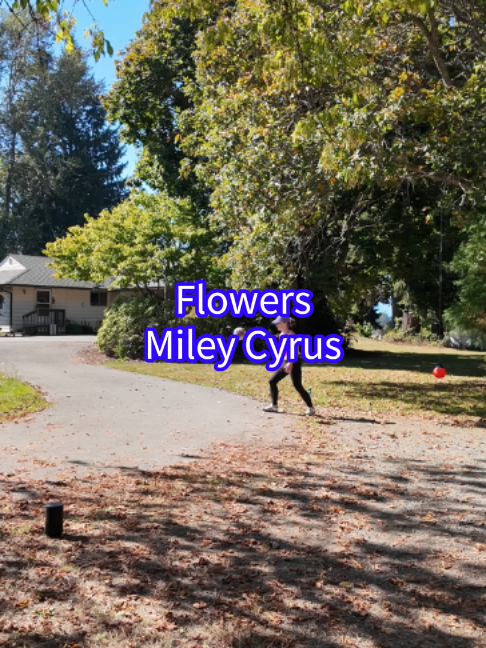 @Lil