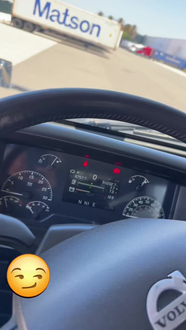 @Gizmo😈