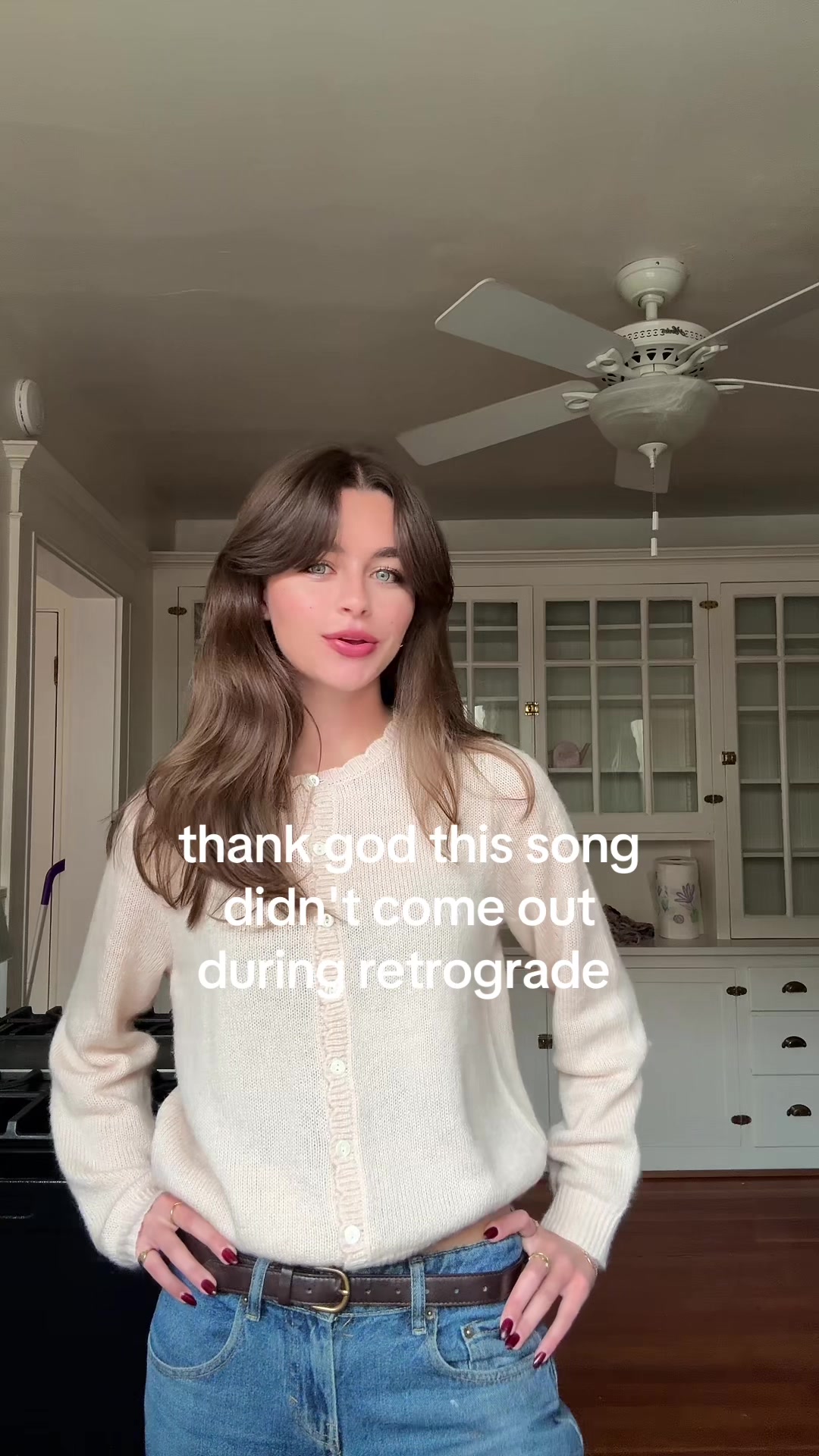 @amaraundercover